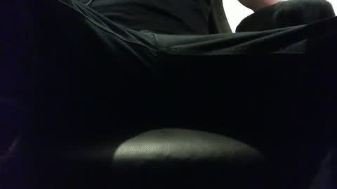 TheFabledJay online show from 02-18-25, 06:58