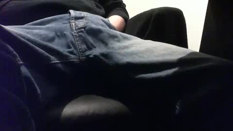 TheFabledJay online show from 02-18-25, 10:03