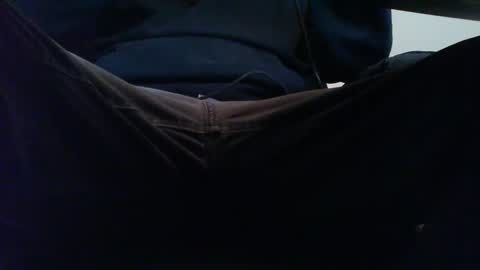 TheFabledJay online show from 02-19-25, 10:53