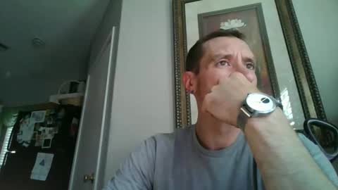 calbry82 online show from 11-03-25, 08:32