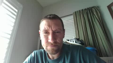 calbry82 online show from 02-24-26, 07:45