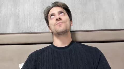 Marco online show from 11-03-25, 08:21