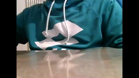 caldoski online show from 10-06-25, 06:22