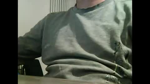 caldoski online show from 10-20-25, 04:24