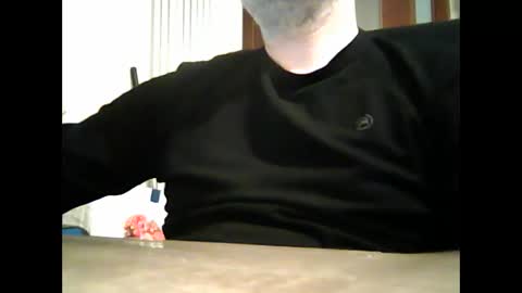 caldoski online show from 11-11-25, 06:30