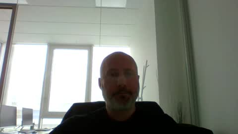 caldoski online show from 02-16-26, 11:50