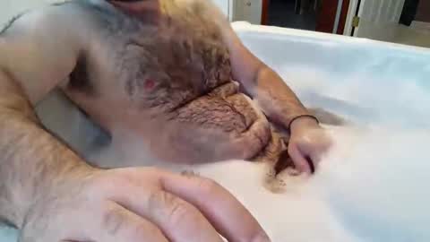 calgary12345 online show from 01-13-26, 11:32