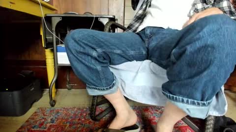 Cal online show from 12-22-25, 07:33