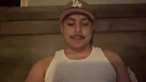 Snapshot of cali_boy818 chatting on 12-09-24, 03:50 . online show from 12-09-24, 03:50