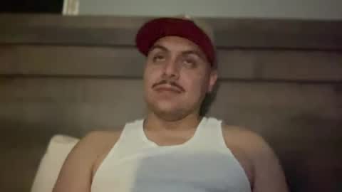 Snapshot of cali_boy818 chatting on 12-14-24, 12:12 . online show from 12-14-24, 12:12