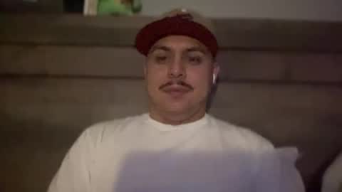 Snapshot of cali_boy818 chatting on 01-12-25, 08:04 . online show from 01-12-25, 08:04