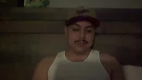 Snapshot of cali_boy818 chatting on 02-01-25, 06:32 . online show from 02-01-25, 06:32