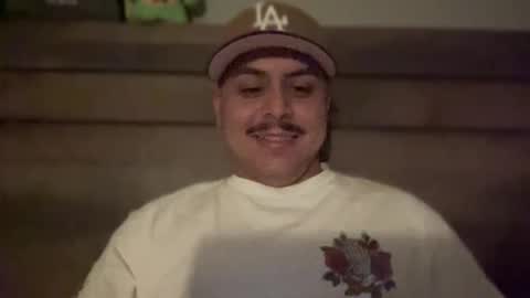 Snapshot of cali_boy818 chatting on 02-08-25, 06:33 . online show from 02-08-25, 06:33