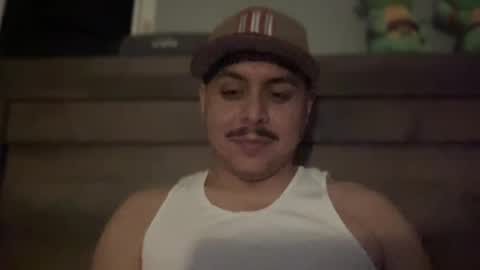Snapshot of cali_boy818 chatting on 02-16-25, 08:10 . online show from 02-16-25, 08:10