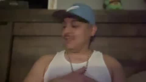 Snapshot of cali_boy818 chatting on 02-23-25, 09:00 . online show from 02-23-25, 09:00