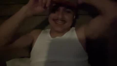 Snapshot of cali_boy818 chatting on 03-02-25, 11:29 . online show from 03-02-25, 11:29