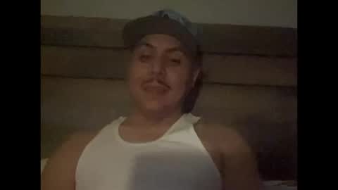 Snapshot of cali_boy818 chatting on 10-11-25, 09:08 . online show from 10-11-25, 09:08