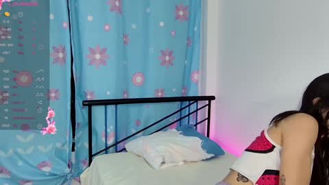 Wanda  online show from 01-16-25, 12:55
