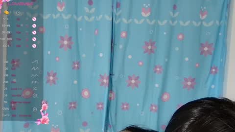 Wanda  online show from 01-28-25, 01:08