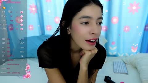 Wanda  online show from 03-02-25, 04:21