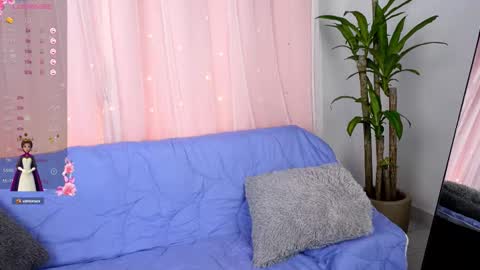 Wanda  online show from 09-09-25, 04:39