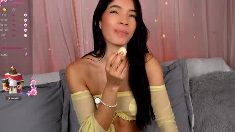 Wanda  online show from 09-11-25, 01:22