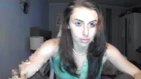 The Cali Cambri online show from 01-25-25, 12:27