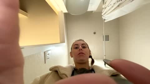 The Cali Cambri online show from 10-23-25, 11:53