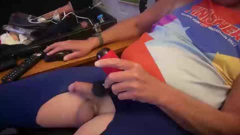 Snapshot of calicame chatting on 03-29-26, 02:00 Calicame online show from 03-29-26, 02:00