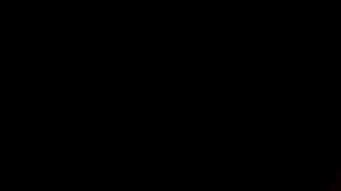 caliente290480 online show from 10-11-25, 09:19