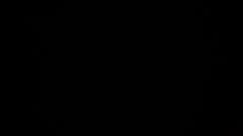 caliente290480 online show from 10-18-25, 09:32