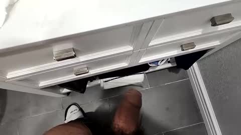 Come and play online show from 12-21-24, 05:47