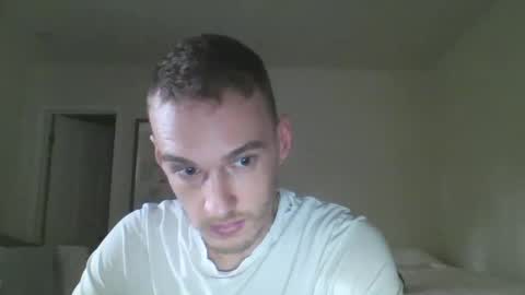 Alfredo online show from 01-23-25, 06:14