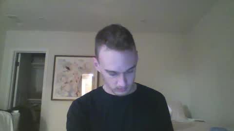 Alfredo online show from 01-27-25, 02:46