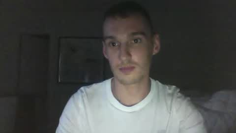 Alfredo online show from 01-30-25, 10:51