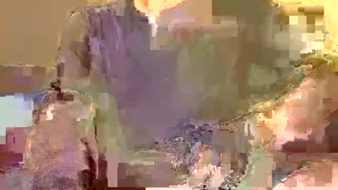 Snapshot of californianguy chatting on 03-23-26, 04:49 Mike Brench online show from 03-23-26, 04:49