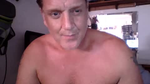 californiasandiego online show from 09-27-25, 07:19