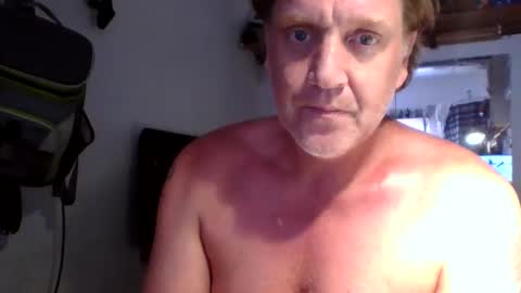 californiasandiego online show from 10-15-25, 08:36