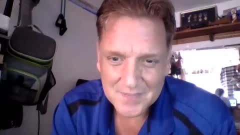 californiasandiego online show from 10-16-25, 01:50