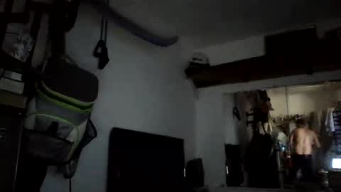 californiasandiego online show from 11-01-25, 07:05