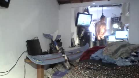 californiasandiego online show from 01-19-26, 03:43