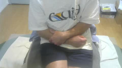 Snapshot of califun4u chatting on 12-17-24, 01:18 califun4u online show from 12-17-24, 01:18