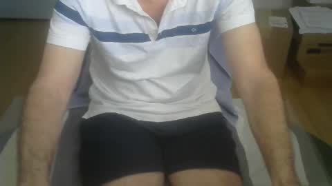 Snapshot of califun4u chatting on 01-23-25, 06:14 califun4u online show from 01-23-25, 06:14