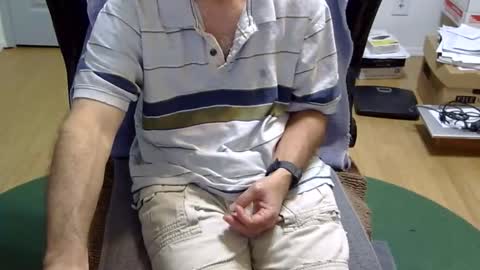 Snapshot of califun4u chatting on 11-26-25, 12:55 califun4u online show from 11-26-25, 12:55