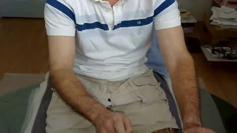 Snapshot of califun4u chatting on 12-02-25, 09:10 califun4u online show from 12-02-25, 09:10