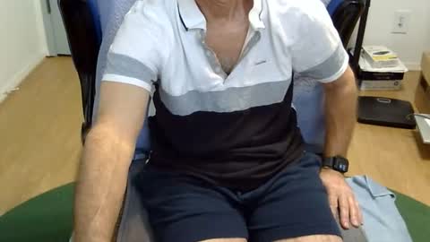 califun4u online show from 12-19-25, 11:56