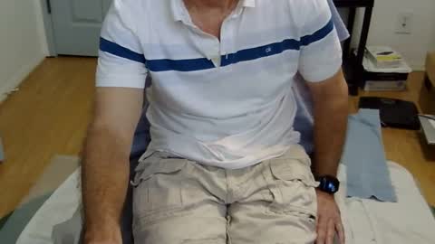 califun4u online show from 12-21-25, 09:22