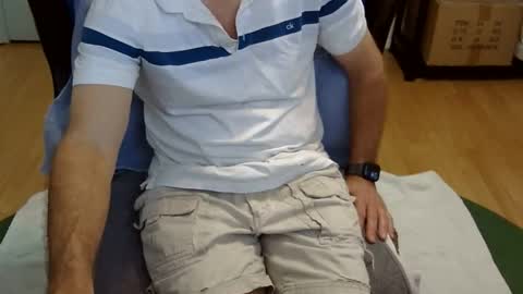 califun4u online show from 04-13-26, 12:27