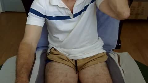 califun4u online show from 04-15-26, 07:58