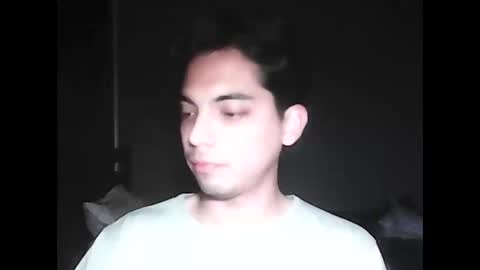 Calgula online show from 12-14-25, 02:06